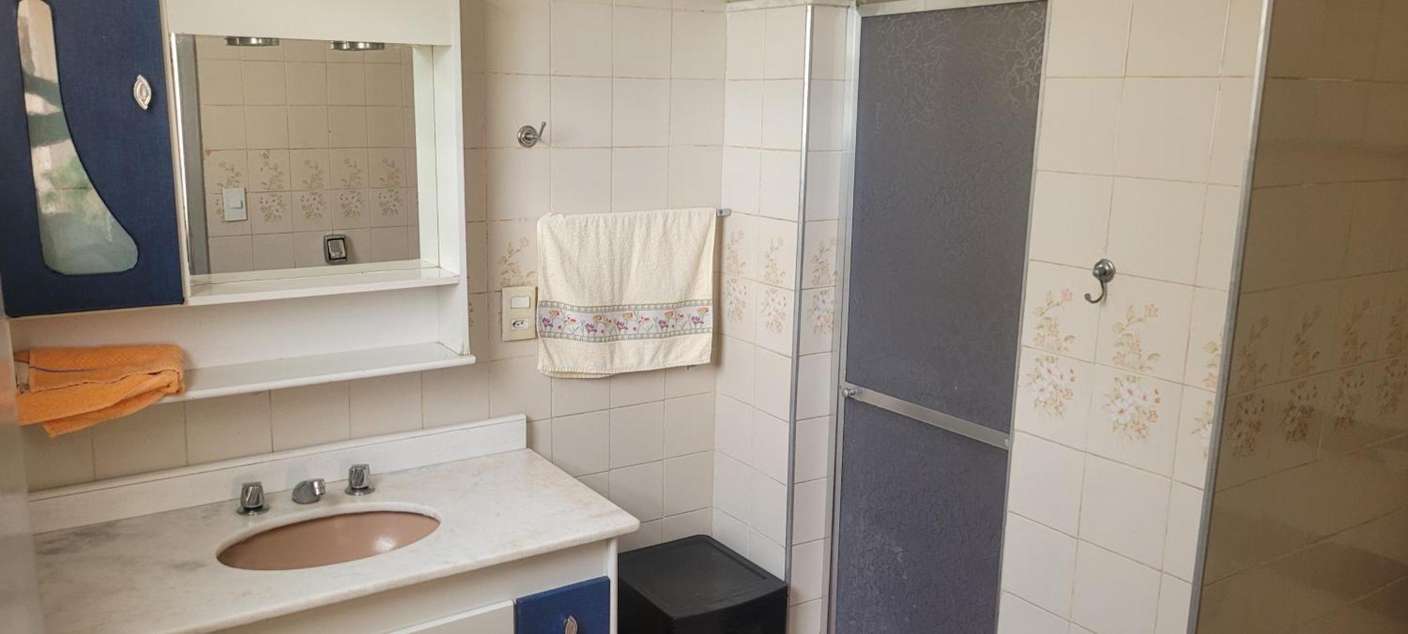 Appartement Andrades à Rio de Janeiro Extérieur photo