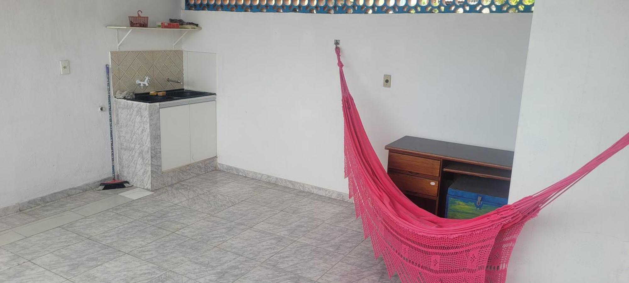 Appartement Andrades à Rio de Janeiro Extérieur photo